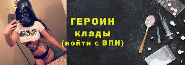 дживик Алексин