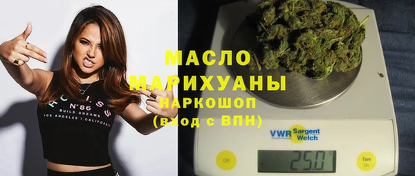 mdpv Алзамай