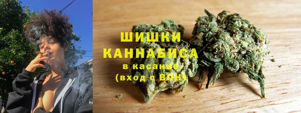 mdpv Алзамай