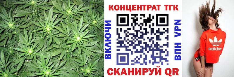 shop телеграм  Нефтекумск  Дистиллят ТГК концентрат  гидра ссылки 
